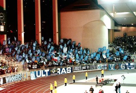 14-MONACO-OM 01.jpg